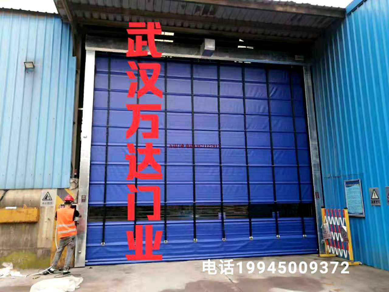 宝坻地埋管清洗自来水管道清洗管道清洗